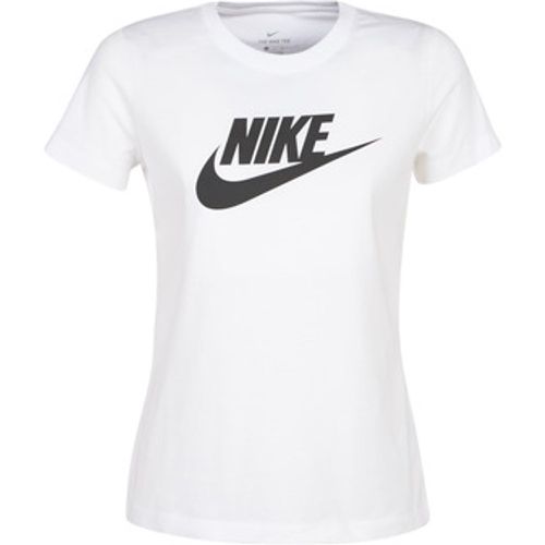 Nike T-Shirt NIKE SPORTSWEAR - Nike - Modalova
