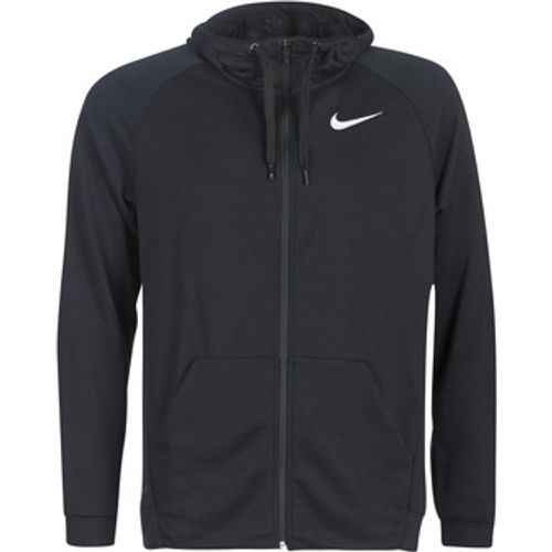 Sweatshirt MEN'S DRY TRAINING HOODIE - Nike - Modalova