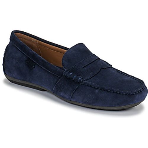 Herrenschuhe REYNOLD - Polo Ralph Lauren - Modalova
