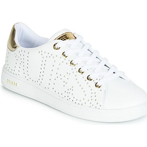 Guess Sneaker CARTERR2 - Guess - Modalova