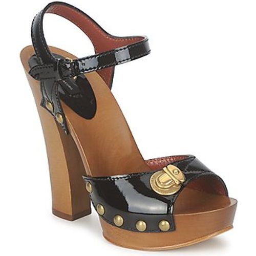 Marc Jacobs Sandalen MJ18143 - Marc Jacobs - Modalova