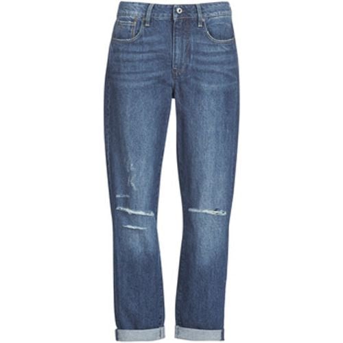 Boyfriend Jeans 3302 SADDLE MID BOYFRIEND - G-Star Raw - Modalova