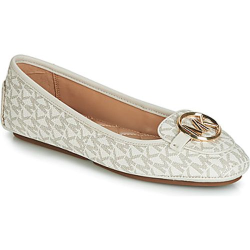 Ballerinas LILLIE MOC - MICHAEL Michael Kors - Modalova