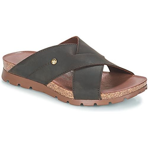 Panama Jack Sandalen SALMAN - Panama Jack - Modalova