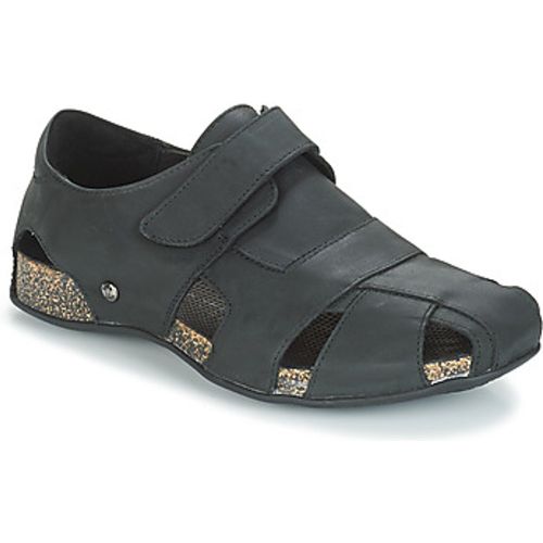 Panama Jack Sandalen FLETCHER - Panama Jack - Modalova