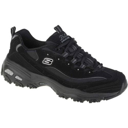 Sneaker D'Lites - Biggest Fan - Skechers - Modalova