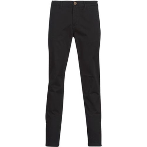 Jack & Jones Chinos JJIMARCO - jack & jones - Modalova