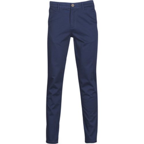 Jack & Jones Chinos JJIMARCO - jack & jones - Modalova