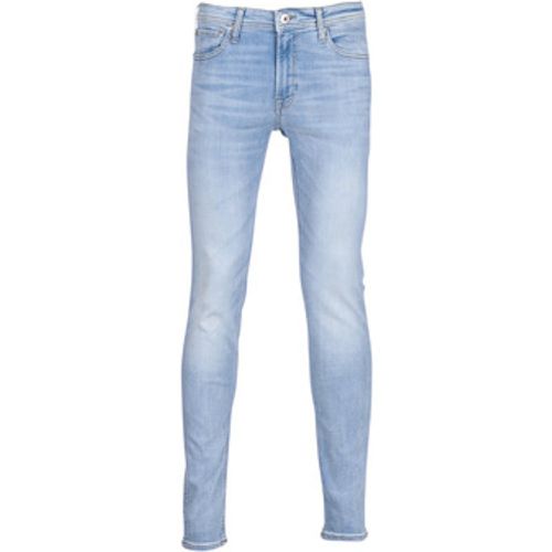 Slim Fit Jeans JJILIAM - jack & jones - Modalova