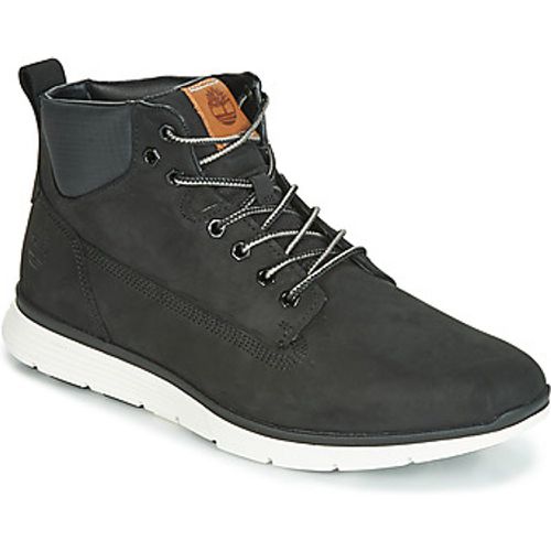 Turnschuhe Killington Chukka - Timberland - Modalova