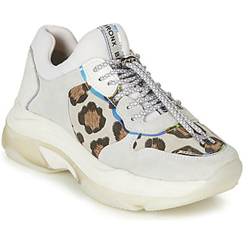 Bronx Sneaker BAISLEY - Bronx - Modalova