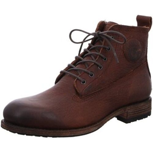 Stiefel Dylan YG09 Pinecone - Blackstone - Modalova