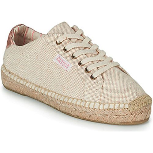 Banana Moon Espadrilles PACEY - banana moon - Modalova