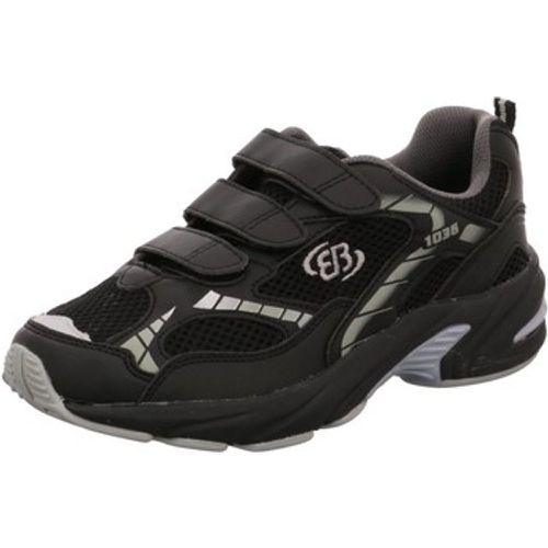 Fitnessschuhe Sportschuhe 121021 - Brütting - Modalova