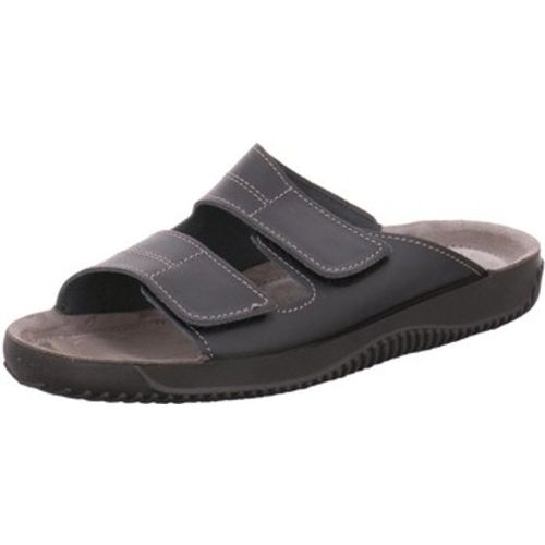 Beck Sandalen Offene 7020-02 - Beck - Modalova
