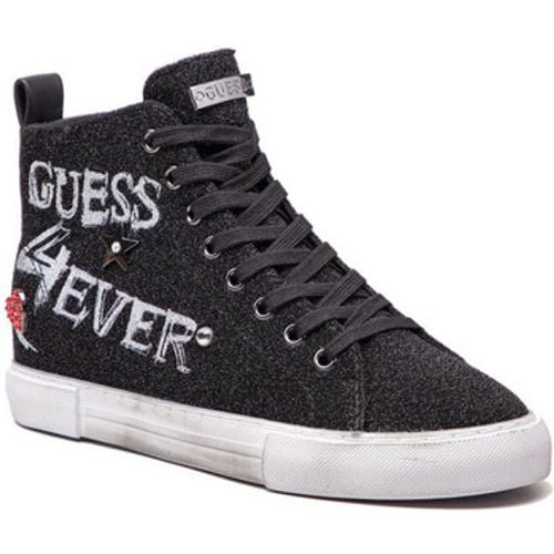 Guess Sneaker 26231 - Guess - Modalova