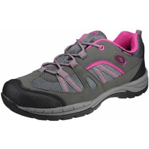 Fitnessschuhe Sportschuhe FRESNO 211203 - Brütting - Modalova