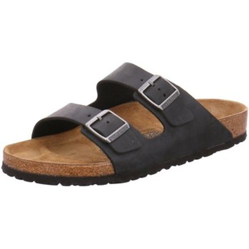 Clogs Pantoletten Arizona 552111 - Birkenstock - Modalova