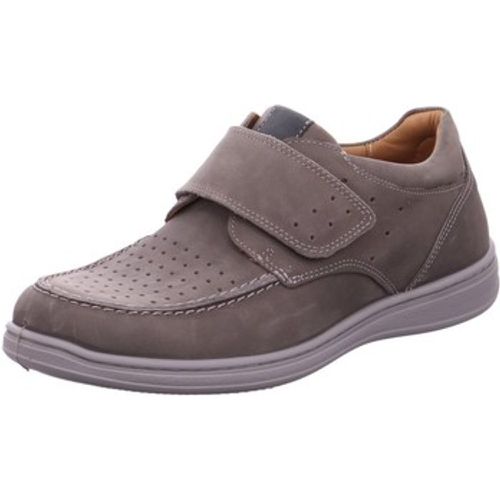 Herrenschuhe Slipper 463205-2021 - Jomos - Modalova