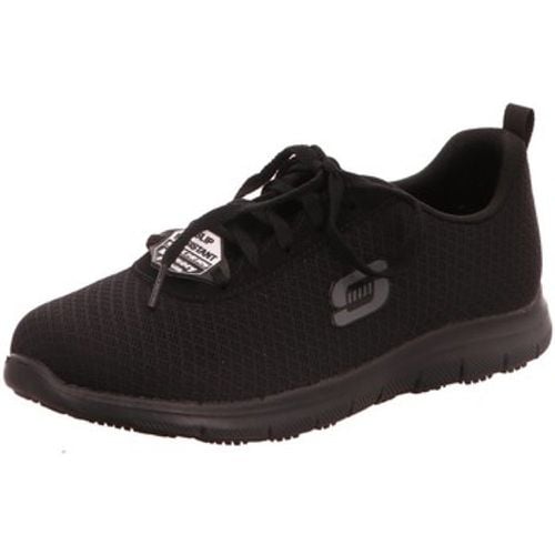 Halbschuhe Schnuerschuhe 77210EC/BLK - Skechers - Modalova