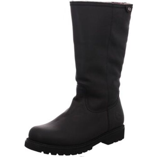 Stiefel Stiefel Bambina Igloo B17 - Panama Jack - Modalova