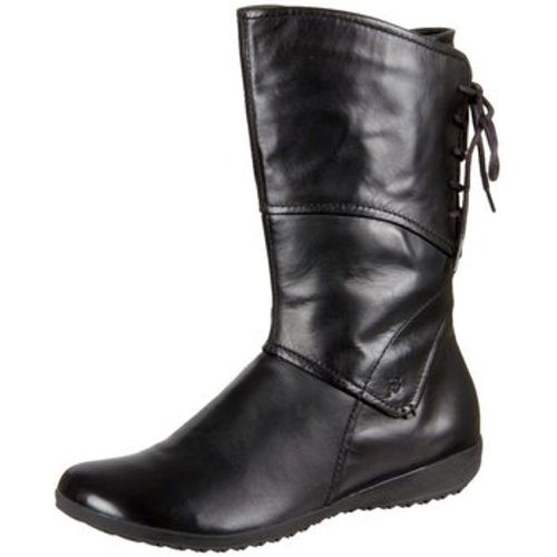 Stiefel Stiefel Schaft Stiefel Naly 07 79707 VL971 100 - Josef Seibel - Modalova