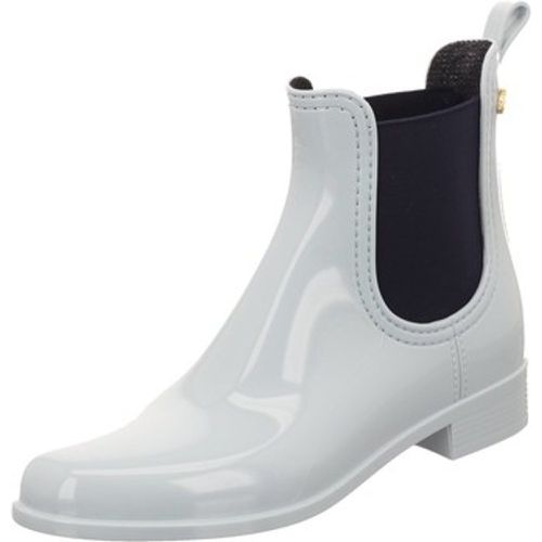 Stiefel Stiefeletten Sort.8B Pisa-19 - Lemon Jelly - Modalova