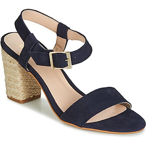 Betty London Sandalen JIKOTIFE - Betty London - Modalova