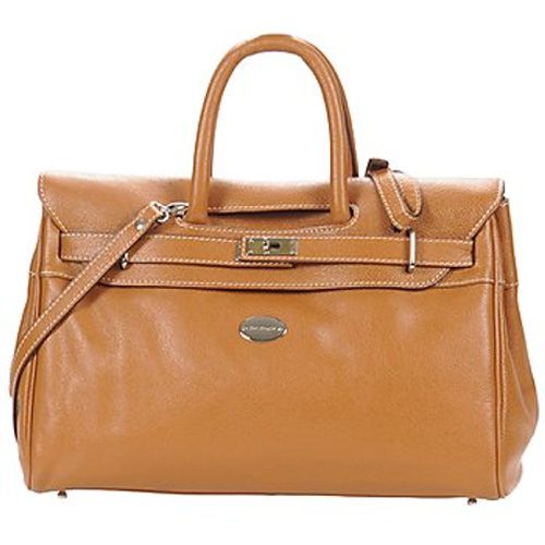 Handtasche BUFFLE NICKEL PYLA S - Mac Douglas - Modalova