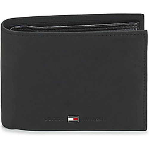 Geldbeutel JOHNSON CC AND COIN POCKET - Tommy Hilfiger - Modalova