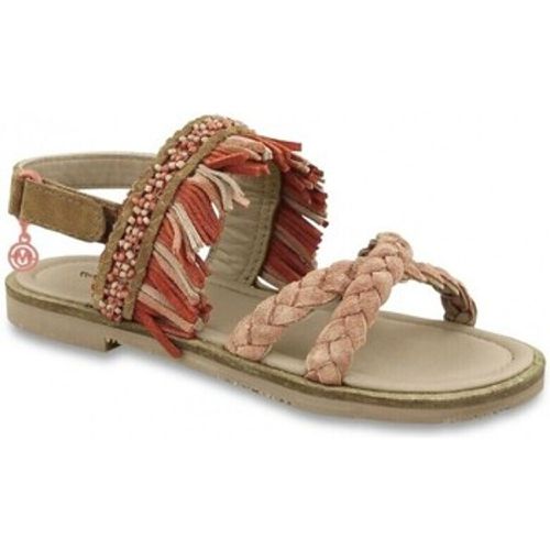 Mayoral Sandalen 22655-18 - Mayoral - Modalova