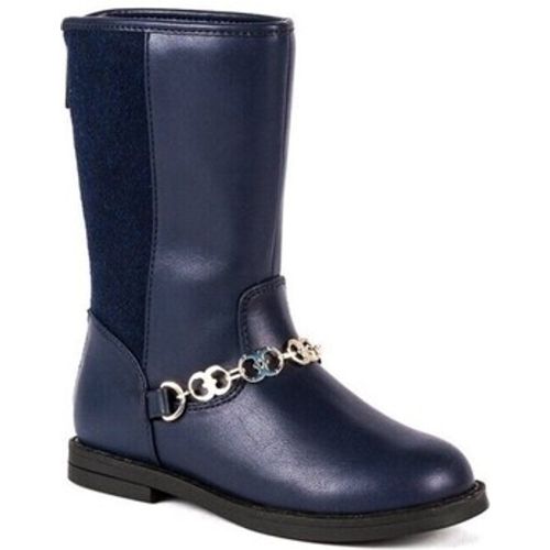 Mayoral Stiefel 23237-18 - Mayoral - Modalova