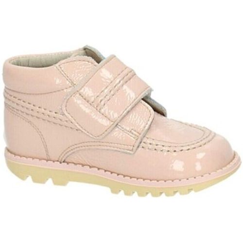 Stiefel Bambinelli 925 Charol - Bambineli - Modalova