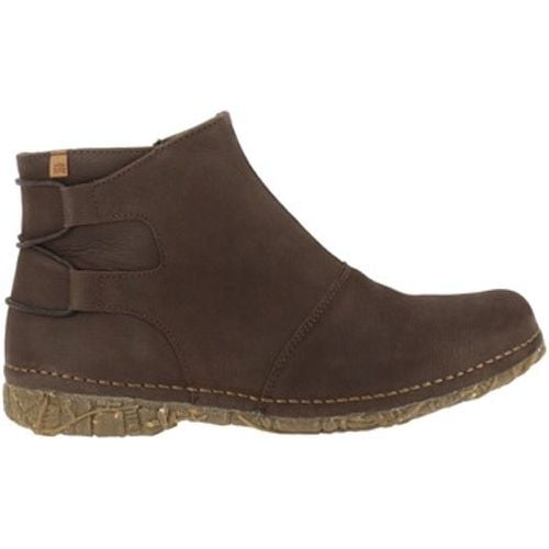 Ankle Boots 2N9171120005 - El Naturalista - Modalova