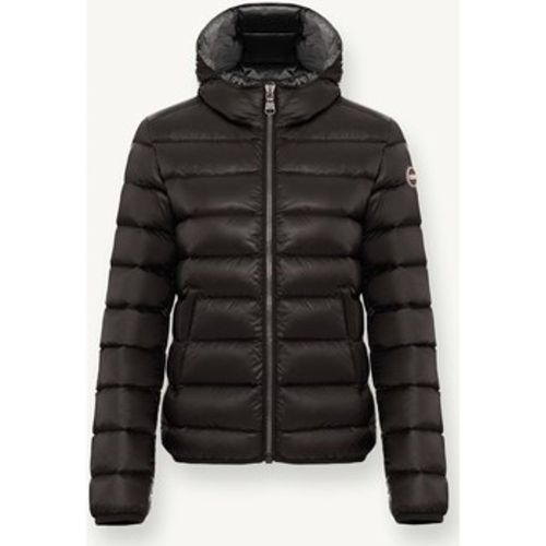 Colmar Damenmantel 2286N - Colmar - Modalova