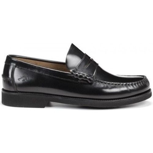 Halbschuhe Stamford F0047 - Fluchos - Modalova