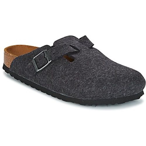 Birkenstock Clogs BOSTON - Birkenstock - Modalova