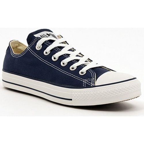 Converse Sneaker ALL STAR OX NAVY - Converse - Modalova