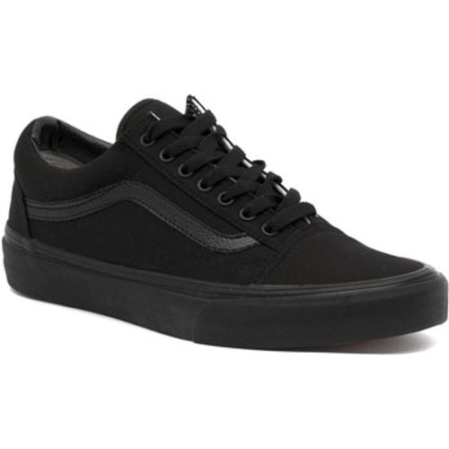 Vans Sneaker OLD SKOOL BLACK - Vans - Modalova