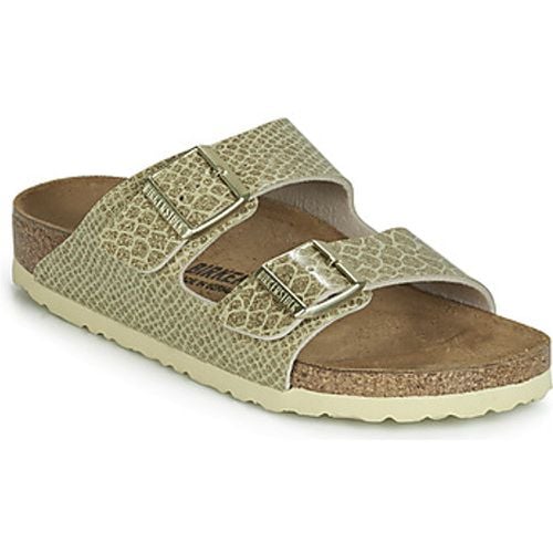 Birkenstock Pantoffeln ARIZONA - Birkenstock - Modalova