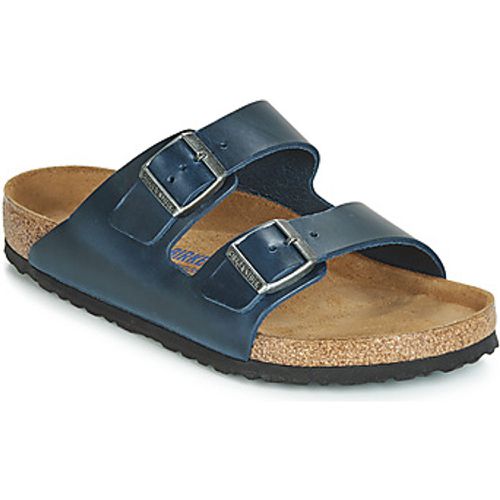 Birkenstock Pantoffeln ARIZONA SFB - Birkenstock - Modalova