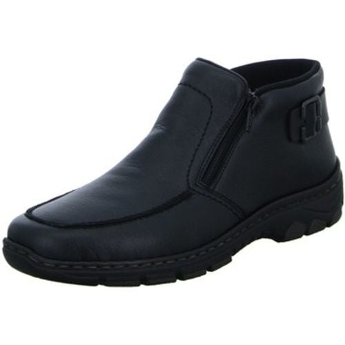 Rieker Stiefel HE-KURZSTI 19972-00 - Rieker - Modalova