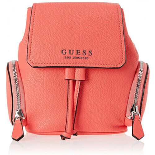 Guess Rucksack 25051 - Guess - Modalova