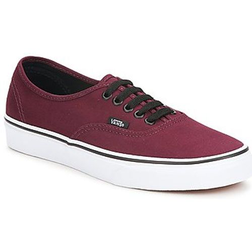 Vans Sneaker AUTHENTIC - Vans - Modalova