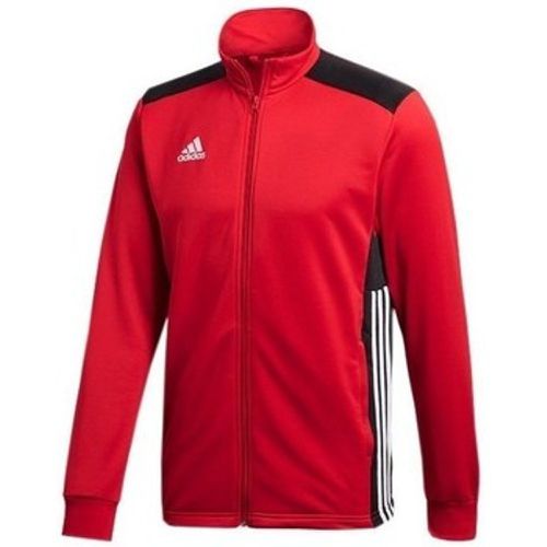 Sweatshirt Regista 18 Training Jacket - Adidas - Modalova