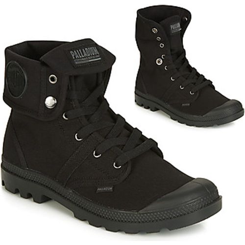 Herrenstiefel PALLABROUSE BAGGY - Palladium - Modalova