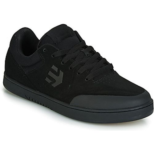 Etnies Herrenschuhe MARANA - Etnies - Modalova