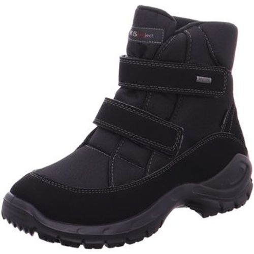 Vista Stiefel 11-33042 SCHWARZ - Vista - Modalova