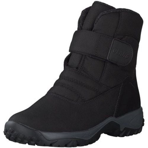 Stiefel 81 nero Ohne Spikes KIEV - Olang - Modalova