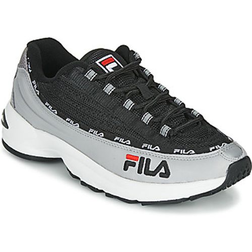 Fila Sneaker DSTR97 - Fila - Modalova